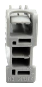 Connector Experts - Normal Order - CE2785B - Image 3
