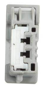 Connector Experts - Normal Order - CE2785B - Image 5