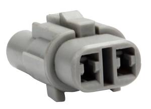 Connector Experts - Normal Order - CE2719BF - Image 1