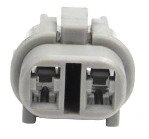 Connector Experts - Normal Order - CE2719BF - Image 2