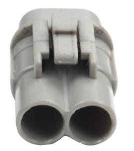 Connector Experts - Normal Order - CE2719BF - Image 4
