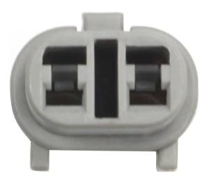 Connector Experts - Normal Order - CE2719BF - Image 5