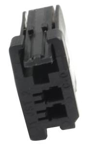 Connector Experts - Normal Order - CE2964 - Image 4