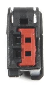 Connector Experts - Normal Order - CE2964 - Image 5