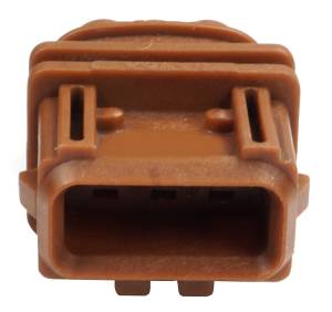 Connector Experts - Normal Order - CE3395M - Image 2