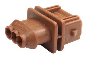 Connector Experts - Normal Order - CE3395M - Image 3