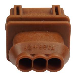 Connector Experts - Normal Order - CE3395M - Image 4