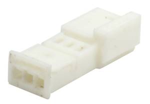 Connector Experts - Normal Order - CE3303M - Image 2