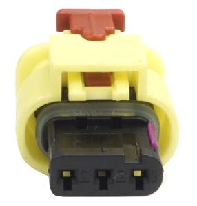Connector Experts - Normal Order - CE3415 - Image 2