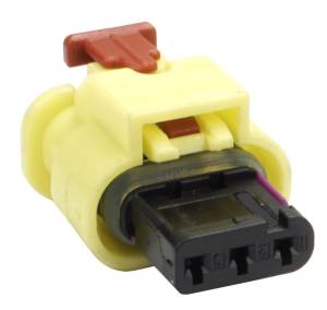 Connector Experts - Normal Order - CE3415 - Image 1