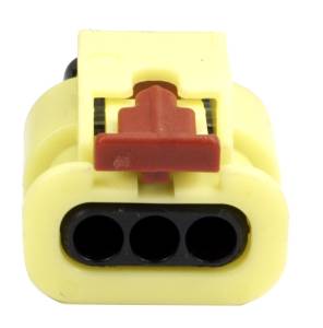 Connector Experts - Normal Order - CE3415 - Image 3