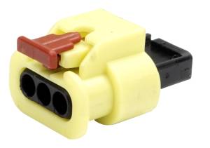 Connector Experts - Normal Order - CE3415 - Image 4