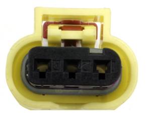 Connector Experts - Normal Order - CE3415 - Image 5