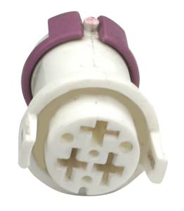Connector Experts - Normal Order - CE3416 - Image 2