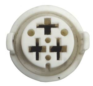 Connector Experts - Normal Order - CE3416 - Image 4