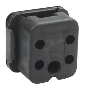 Connector Experts - Normal Order - CE4417 - Image 1
