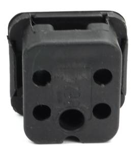 Connector Experts - Normal Order - CE4417 - Image 2