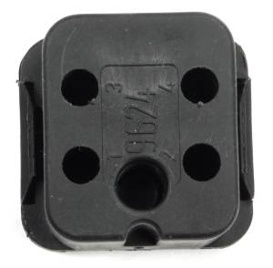 Connector Experts - Normal Order - CE4417 - Image 5