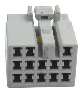 Connector Experts - Normal Order - CET1320 - Image 2