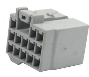 Connector Experts - Normal Order - CET1320 - Image 3