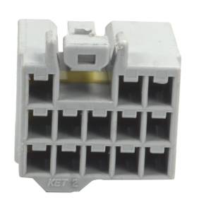 Connector Experts - Normal Order - CET1320 - Image 4