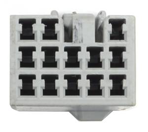 Connector Experts - Normal Order - CET1320 - Image 5