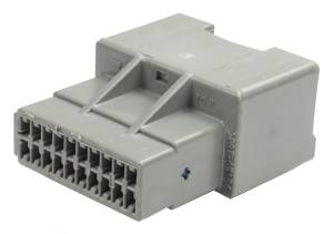 Connector Experts - Normal Order - CET2023M - Image 3