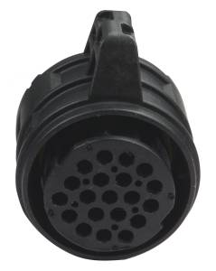 Connector Experts - Normal Order - CET2098 - Image 2