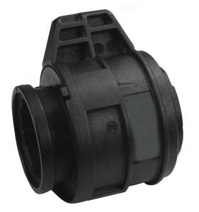 Connector Experts - Normal Order - CET2098 - Image 3