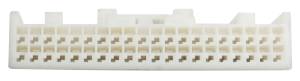 Connector Experts - Special Order  - CET4028 - Image 4