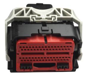 Connector Experts - Special Order  - CET7004 - Image 2