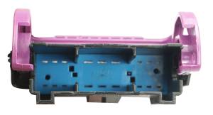 Connector Experts - Special Order  - CET1854 - Image 5