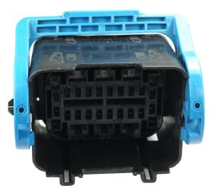 Connector Experts - Special Order  - CET3020 - Image 2