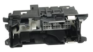 Connector Experts - Special Order  - CET3505 - Image 2