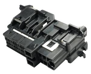 Connector Experts - Special Order  - CET3505 - Image 3