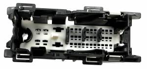 Connector Experts - Special Order  - CET3505 - Image 5