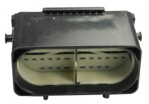 Connector Experts - Special Order  - CET4029M - Image 2