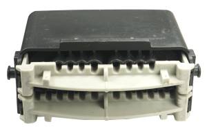 Connector Experts - Special Order  - CET4029M - Image 4