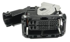 Connector Experts - Special Order  - CET4030 - Image 2