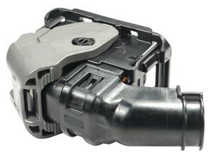 Connector Experts - Special Order  - CET4030 - Image 3