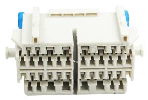 Connector Experts - Special Order  - CET4031 - Image 2