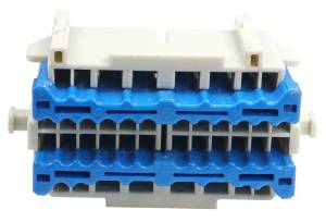 Connector Experts - Special Order  - CET4031 - Image 4