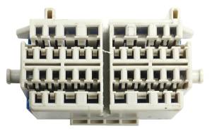 Connector Experts - Special Order  - CET4031 - Image 5