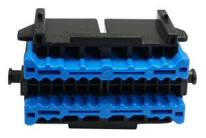 Connector Experts - Special Order  - CET4033F - Image 3