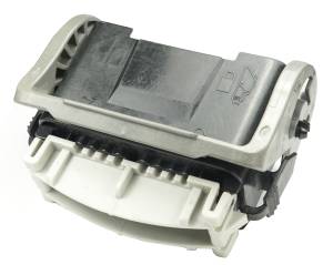 Connector Experts - Special Order  - CET4029F - Image 3