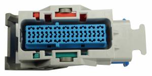 Connector Experts - Special Order  - CET7202A - Image 3