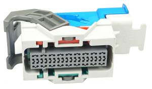 Connector Experts - Special Order  - CET7202B - Image 2