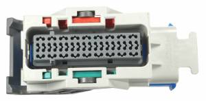 Connector Experts - Special Order  - CET7202B - Image 4