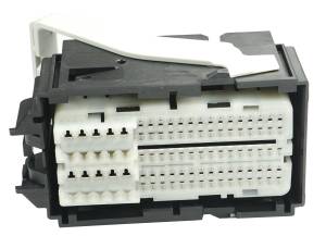 Connector Experts - Special Order  - CET9500B - Image 2