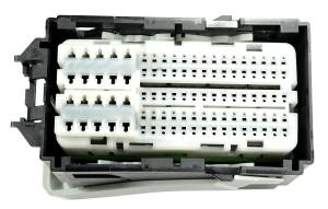Connector Experts - Special Order  - CET9500B - Image 4